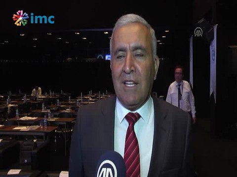 İklim değişikliğinin etkileri Türkiye'de şiddetini arttıracak