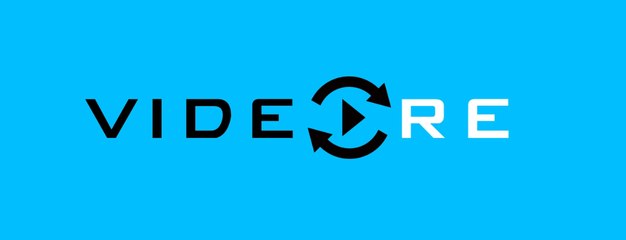 ¿Cómo repetir videos de dailymotion? Fácil y rápido con videore !!