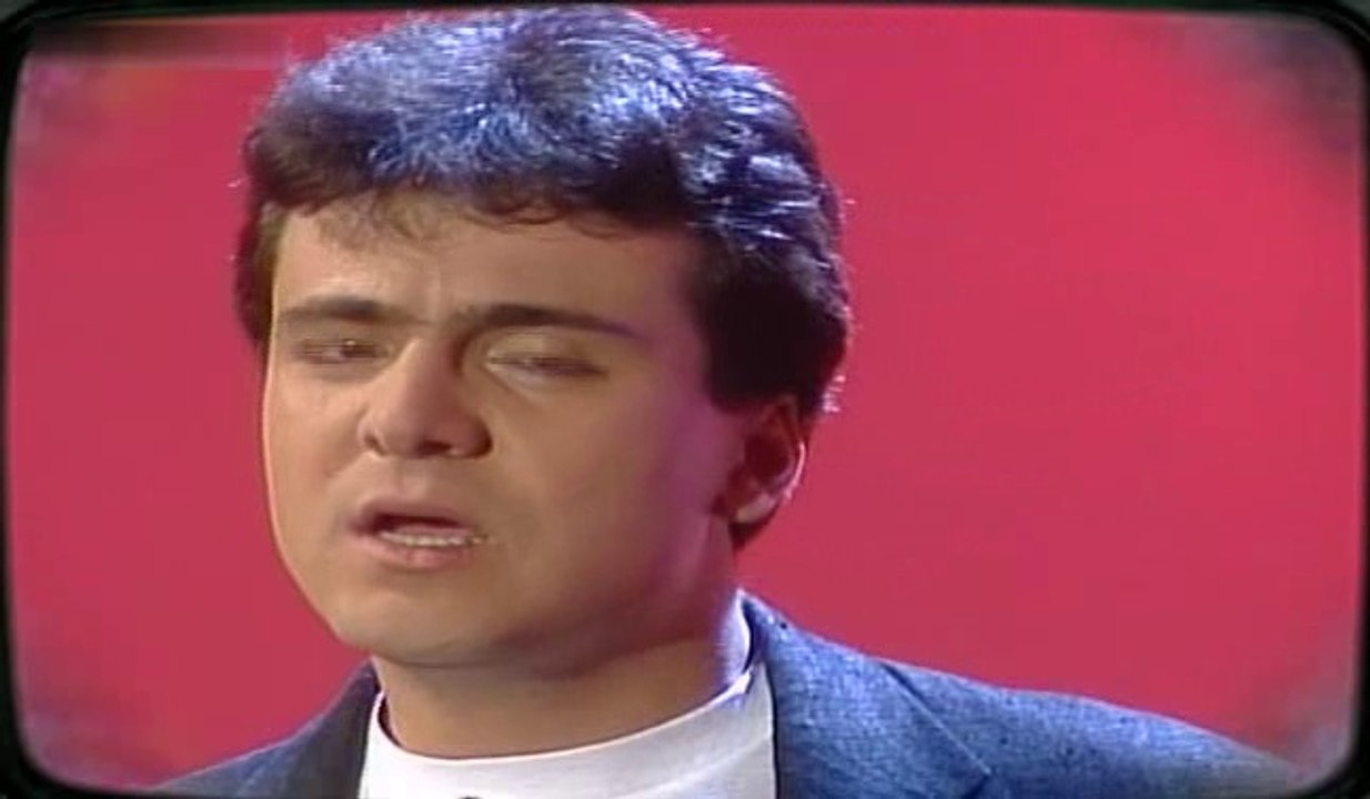 Jenseits von Eden 1987