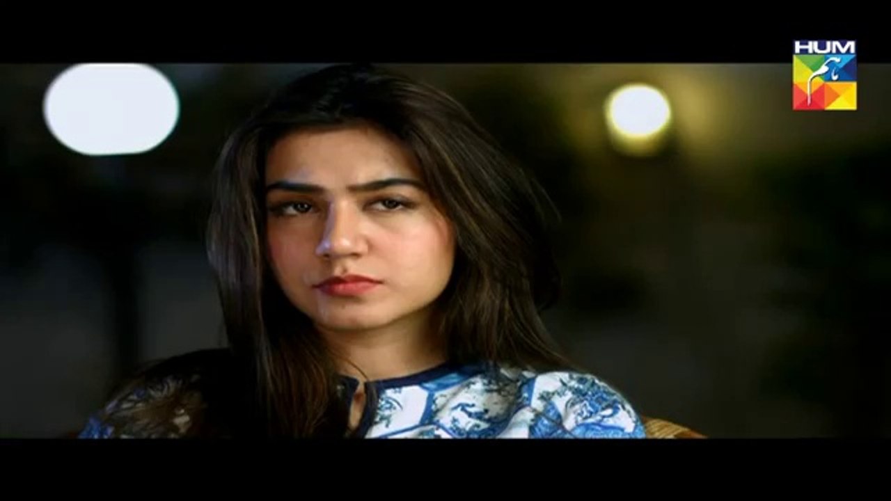 Jhoot Episode 4 Full Hum TV Drama 3 June 2016
