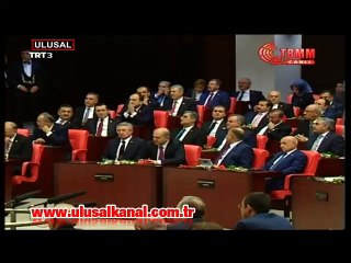 Türkiye hangi adımları atmalı