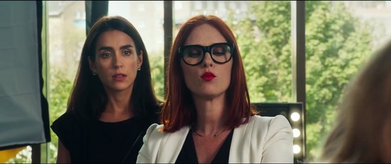 Bande-annonce de « L’Idéal »