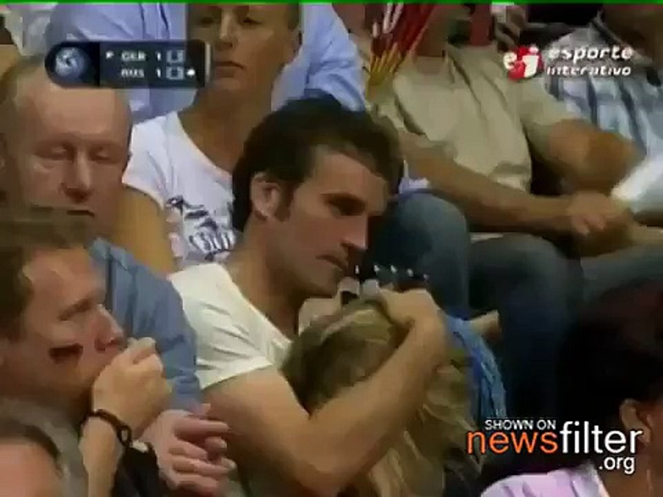 Best Sports Compilation 2016