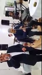 Astrit Yzeiri,Liri Shitit,Arjani Shitit - Cohen Rosat prej Tirone (Live Dasem 2016)