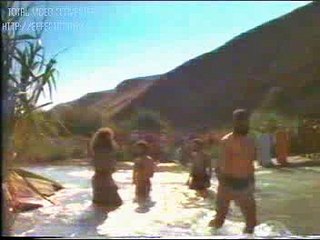 bay deeni ka dor hai by Pastor Indryas Shaghal