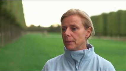 Comment un homme s'est fait manger son sexe par sa chienne