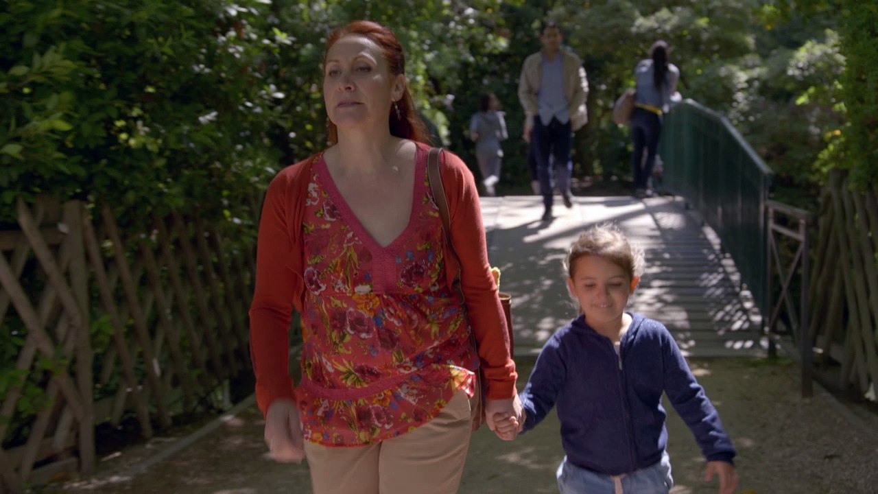 PBLV Episode 3031 (extrait)