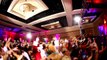 Haunted Hotel Ball Las Vegas @ Mandalay Bay Casino - 10/27/12