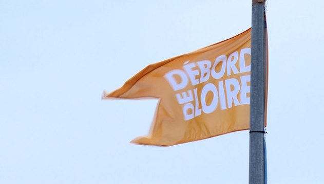 Les rendez-vous de la Loire