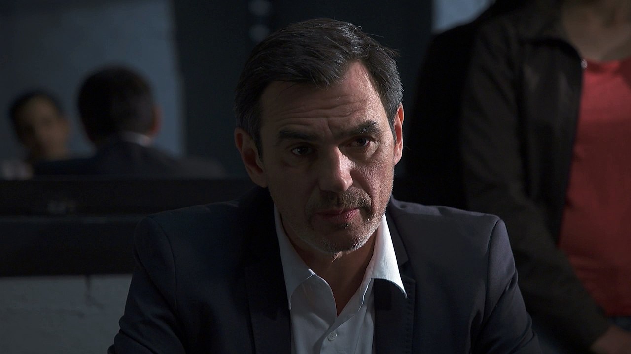 PBLV Episode 3033 (extrait)