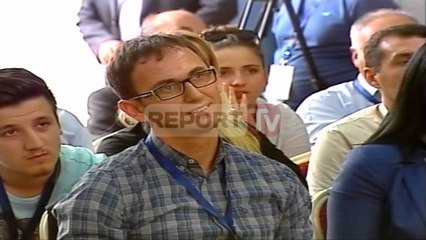 Report TV - PS-LSI, Rama: Muaji Prill i mbarë për koalicionin, sidomos 1 Prilli