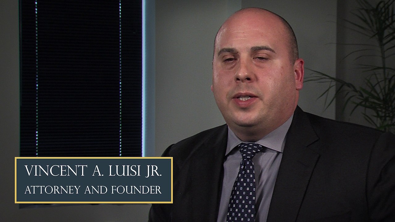 Why You Should Refuse to Submit to a Drug Test by the Police