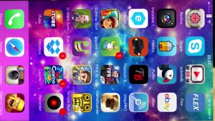 Clash Of Clans Unlimited Gem Mod May 201516