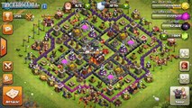 GET FAST ELIXIR  Clash of Clans 2016