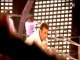Robbie Williams-ACloseEncounterTour-Leeds-Let Me Entertain