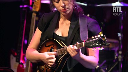 Miossec - Les écailles