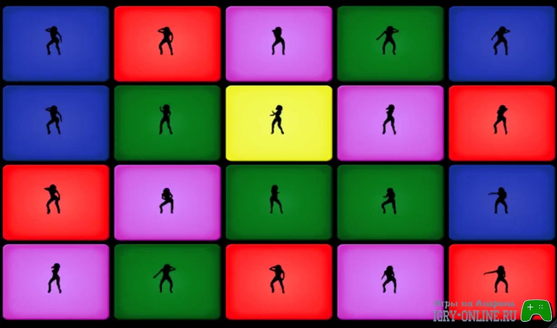 ⁣Оживляй свои вечеринки в любое время. Игра DJ musical pad на андроид