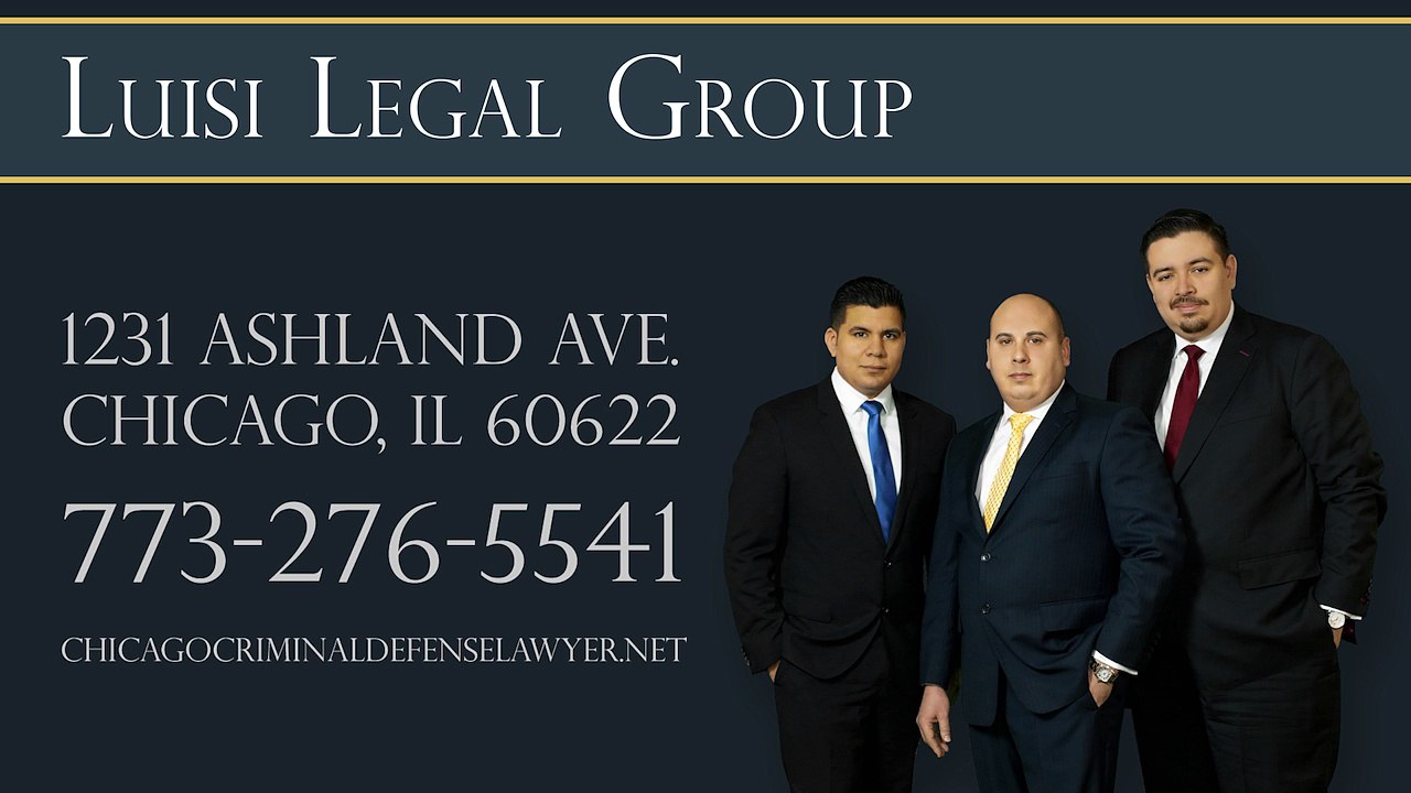 What Makes The Luisi Legal Group Unique