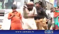 Real Face of Beggars Must Watch