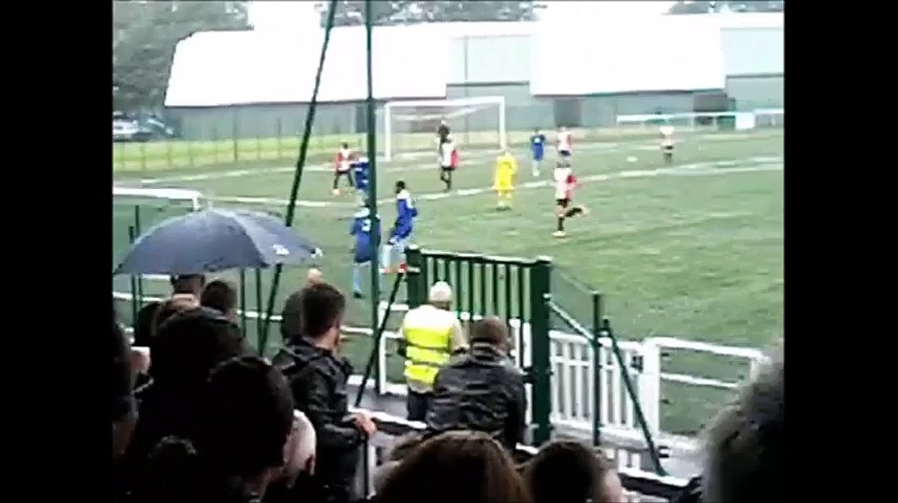 osny  - cosmo 0-2