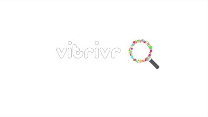 Vitrivr, un sistema para buscar imágenes y vídeos a partir de bocetos