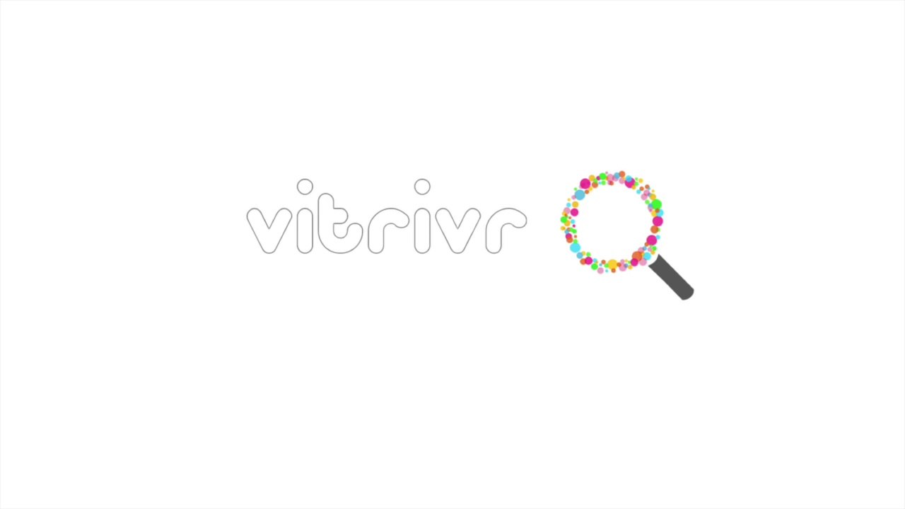 Vitrivr, un sistema para buscar imágenes y víde...