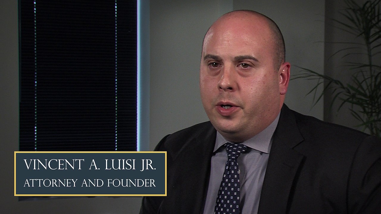 How To Reduce a Drug Possession Sentence