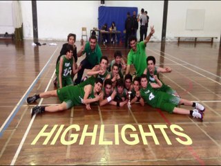 Clube União Sportiva SUB-14 BI-Campeões Regionais