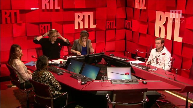 Et si, cet été, on passait des vacances utiles ? Vidéo 1