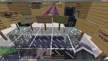 Как взломать админку в minecraft 100% работает