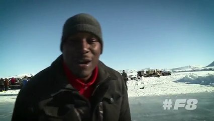 Fast--Furious-8---Iceland--production-featurette-2017-Jason-Statham