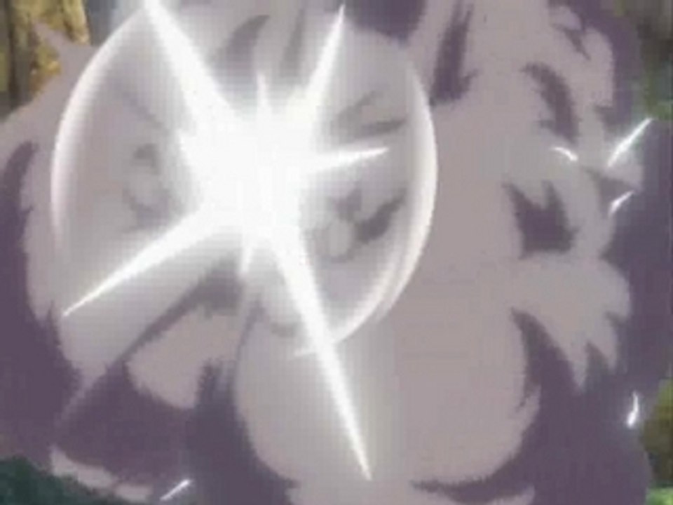 Amv one piece explosif