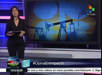 ¿Quién es el nuevo secretario general de la OPEP?