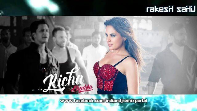 Best Of Bollywood Nonstop Dj Remix Songs 2016 - Hindi remix song 2016 New Latest