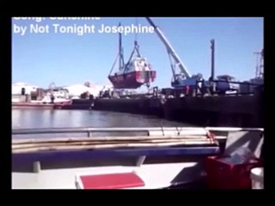 Epic FAILS Compilation 1