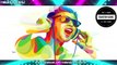 Bollywood Party Mix DJ 2016 - Hindi Remix Songs Bollywood Nonstop 2016 Latest HD