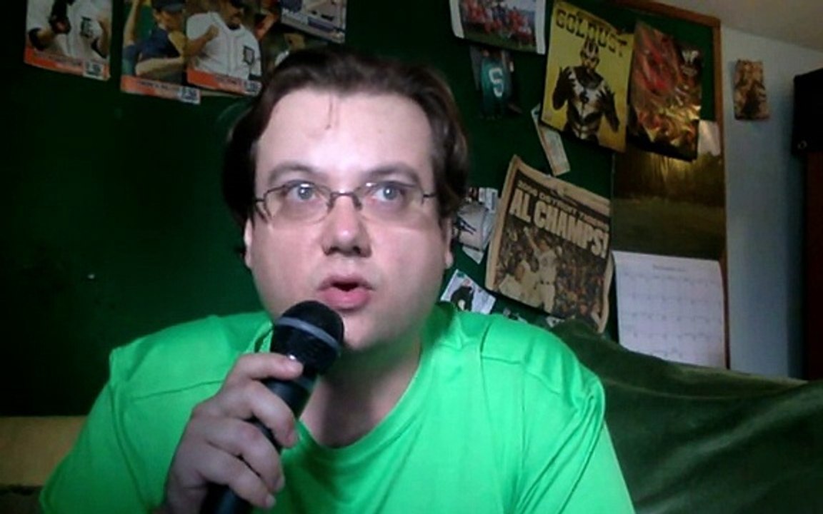 Deirks Bentley - What Was I Thinkin (RockBand 3 Cover)