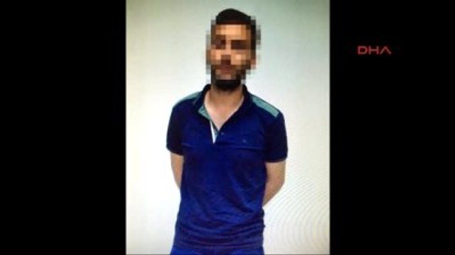 Bölücü Terör Örgütü PKK'nın Üst Düzeyine Yönelik Operasyon