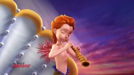 Sofia the First - Moment to Shine - Official Disney Junior Africa