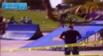 Best Funny Home Videos FAIL Compilation - Funny Videos 2014