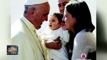 “Amoris Laetitia”, presentazione agli operatori di Pastorale familiare