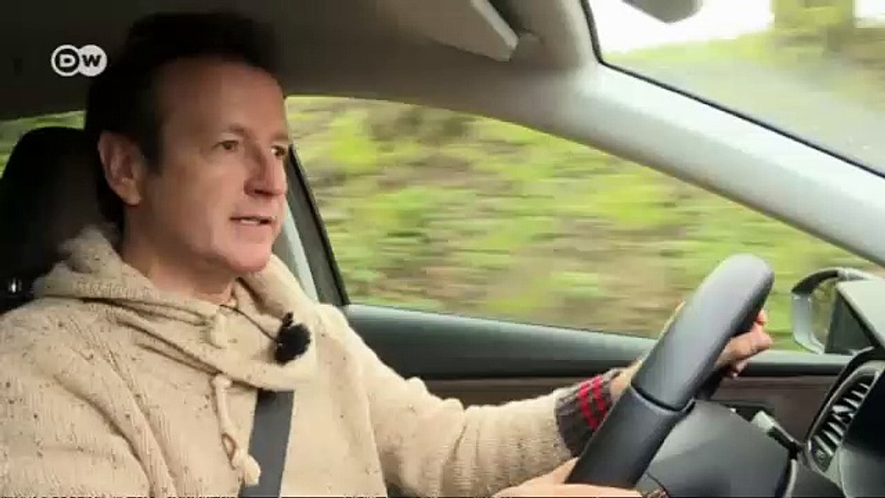 سيارة سيات ليون X-Perience | عالم السرعة