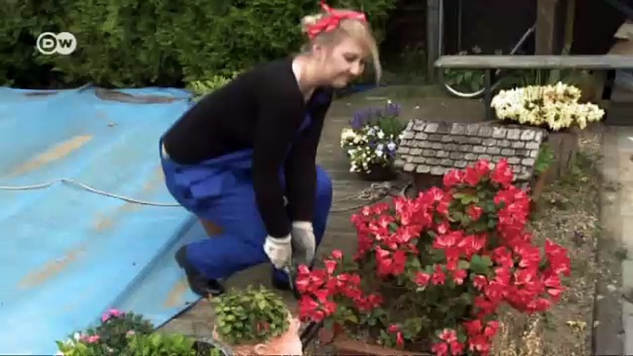 سيارة مرسيدس Vito | عالم السرعة