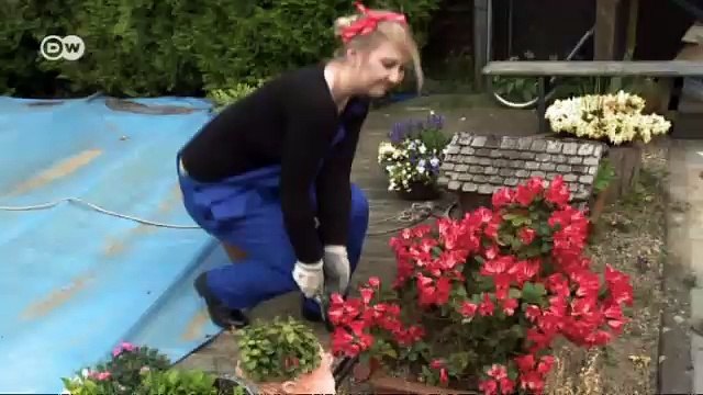 سيارة مرسيدس Vito | عالم السرعة