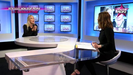 Johnny Depp : son "fan club" médiatique face à Amber Heard (Exclu vidéo)