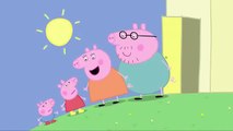 Videos  de Peppa pig en Español Latino Capitulos  completos de Peppa la cerdita en Latino mp4