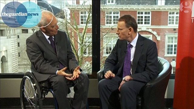 Julien Randoulet - Brexit poison for the UK