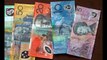 Hungarian Forint ,Swiss Franc ,Swedish Krona Banknotes counterfeit 4 sale