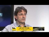 I candidati su Icaro Tv. Luigi Camporesi sulla sicurezza
