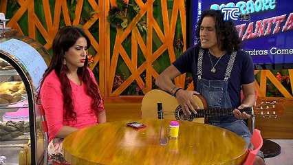 Los hijos de Don Juan 61